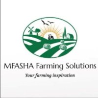 MFASHA Farming Solutions(@Farming_mfs) 's Twitter Profile Photo