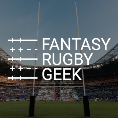 Tips, News and Views on all things Fantasy @RugbyWorldCup @PremRugby @SuperRugby & @SixNationsRugby. Pay us a visit at https://t.co/DpeQI8aFbk