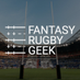 Fantasy Rugby Geek (@frugbygeek) Twitter profile photo Fantasy Rugby Geek (@frugbygeek) Twitter profile photo