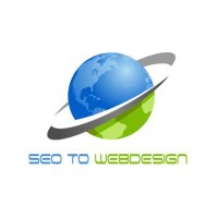Seo To Webdesign(@seotoweb123) 's Twitter Profile Photo