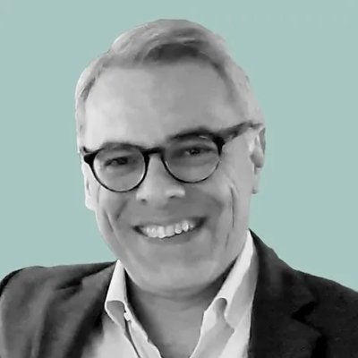 Doctor en Ciencias Sociales (Ciencia Política), @FlacsoMX.
Áreas de interés: Construcción de Paz y Desarrollo - Teoría Política.
Hincha del @oncecaldas