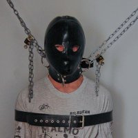slave 21 tvm (@tvm21submissive) 's Twitter Profile