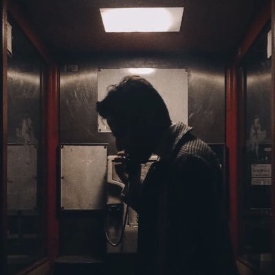 n57ly's profile picture. 