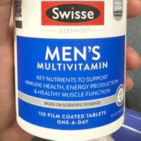 Jason (@jason98536829) 's Twitter Profile