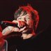 Mi | VAI VER O LOUIS (@hrrytl_) Twitter profile photo