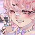meiliewei๐ผ (@kawaiiharuuuu) Twitter profile photo meiliewei๐ผ (@kawaiiharuuuu) Twitter profile photo