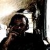 @ddb@me.dm (@ddb) Twitter profile photo