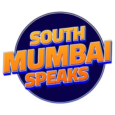 Voice Of South Mumbai