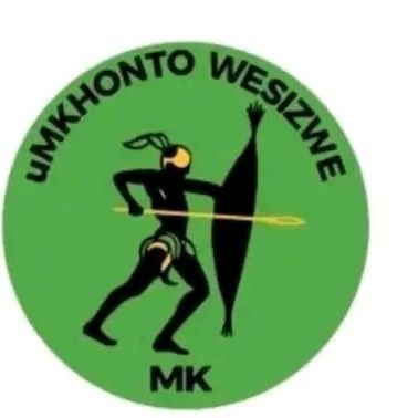 MokgamaEazy's profile picture. 