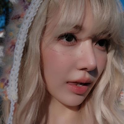 pdkkura Profile Picture