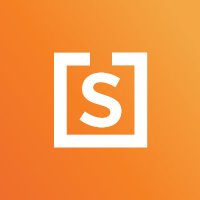 Scripbox(@scripbox) 's Twitter Profile Photo