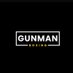 Gunman_Boxing (@Wesley2Scoop) Twitter profile photo