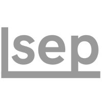 SE Projects (@seprojectsuk) 's Twitter Profile