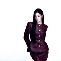 Nx2 (@eil_nx2) 's Twitter Profile Photo Nx2 (@eil_nx2) 's Twitter Profile Photo