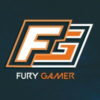 FuryGamerBr | twitch.tv/furygamer_br(@E_FernandesFG) 's Twitter Profile Photo