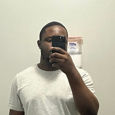 DurojayeIbukun2's profile picture. 
