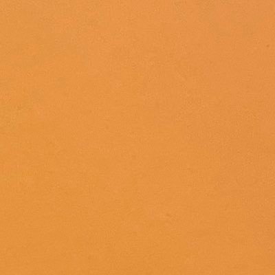 yururi_319's profile picture. 