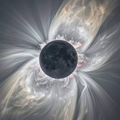 LSD_Guy's profile picture. 30yo|| NSFW || Pansexual Male || Solo Creator || LSDGuy || 420 || Meet Ups || I Sell Pics ||  || DM Me For Price|| BRAND NEW CONTENT CREATOR