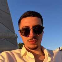 Jonas Sousa (@jmos79) 's Twitter Profile