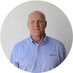 DWolff75 (@donwolff75) Twitter profile photo DWolff75 (@donwolff75) Twitter profile photo
