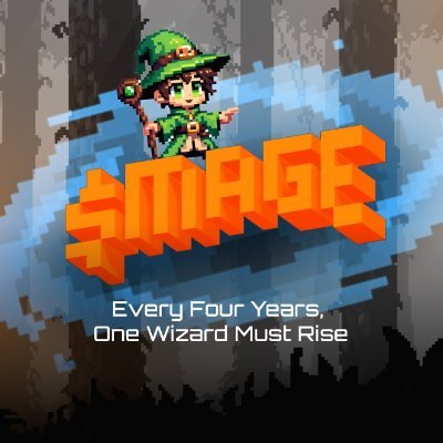 mando1325's profile picture. --