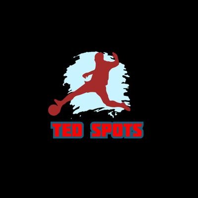 Official Twitter account of tedspotslive website.

This Account is Special For Football News (Follow Us For Daily Updates).