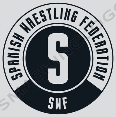 Asociación de Wrestling Española