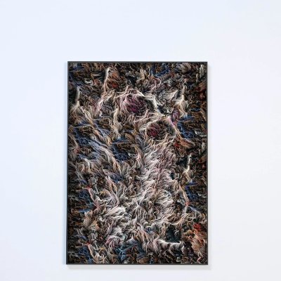 gre77711's profile picture. action