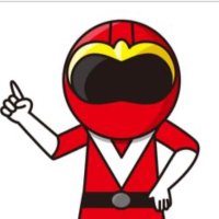 整形インプレンジャー (@1kuaqf1daxsecgj) 's Twitter Profile