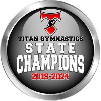 🏆GHSA State Champs: 2024, 2023, 2022, 2021, 2019 🥈GHSA State Runner-up: 2018