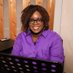 Dr. Helen Ofosu (@drheleno_ca) Twitter profile photo