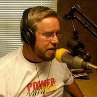brian friedland (@brianfriedlan10) 's Twitter Profile
