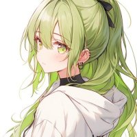 AG みつば (@mitubadayo_328) 's Twitter Profile