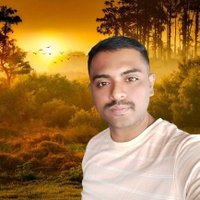 Rakesh T N(@tnrakeshksp) 's Twitter Profile Photo