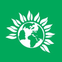 Stroud District Green Party(@StroudGreens) 's Twitter Profile Photo