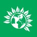 Stroud District Green Party (@StroudGreens) Twitter profile photo