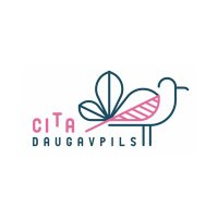 Cita Daugavpils (@citadaugavpils) 's Twitter Profile
