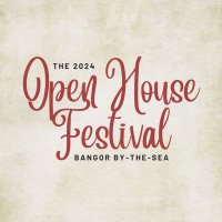 Open House(@openhousefest) 's Twitter Profile Photo