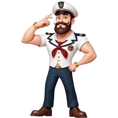 mohamed_elbsomy's profile picture. navy officer👮💪💪