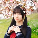 蒼井 さくら's avatar