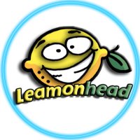 SoaR Leamonhead 🍋(@Leamonheadtv) 's Twitter Profile Photo