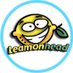 SoaR Leamonhead 🍋 (@Leamonheadtv) Twitter profile photo