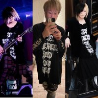 らんどう☺︎︎MEDAMArecordings👀🥔 (@rando0812sr) 's Twitter Profile