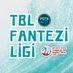Tbl Fantezi Lig (@tblfantezilig) Twitter profile photo Tbl Fantezi Lig (@tblfantezilig) Twitter profile photo