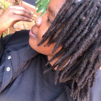a-muse (@musemuzi) 's Twitter Profile Photo a-muse (@musemuzi) 's Twitter Profile Photo