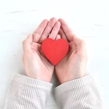 home_oua's profile picture. 大阪芸術大学/心の悩みを1人で抱えず安心して共有できる居場所づくりをしています。活動予定の詳細は投稿から。お気軽にDMくださいね😊