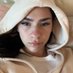 zuko left the chat (@lilliwoerner23) Twitter profile photo zuko left the chat (@lilliwoerner23) Twitter profile photo