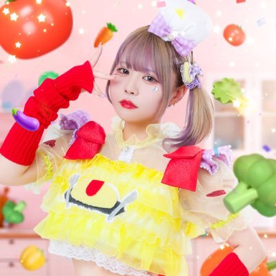 神白なゆた@フロアキッチン。 (@nayuta_pt) / X 神白なゆた@フロアキッチン。 (@nayuta_pt) / X