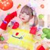 神白なゆた@フロアキッチン。 (@nayuta_pt) Twitter profile photo 神白なゆた@フロアキッチン。 (@nayuta_pt) Twitter profile photo