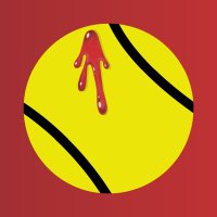 The Tennis Vigilante (@tennisvigilante) 's Twitter Profile